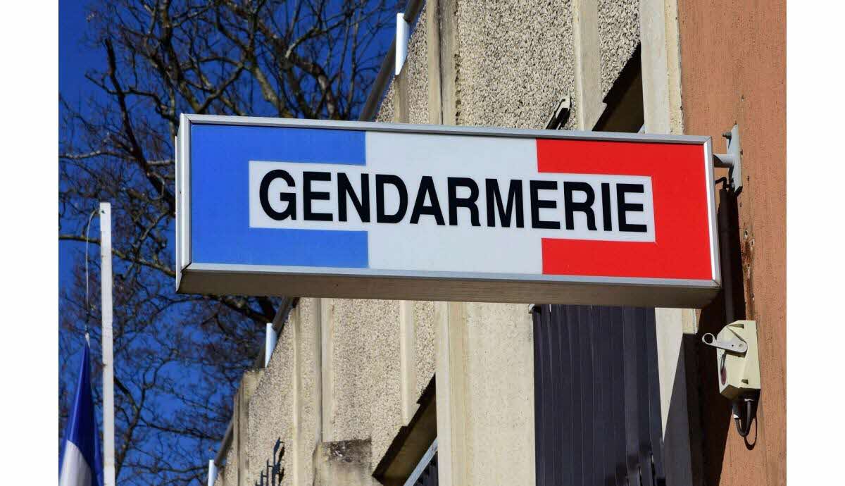 , Doubs Un m&eacute;decin suspect&eacute; de multiples agressions sexuelles sur ses patientes