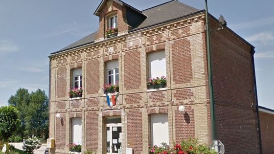 , Elu agress&eacute; &agrave; Beaurepaire en Seine-Maritime : un homme condamn&eacute; &agrave; quatre mois de prison avec sursis