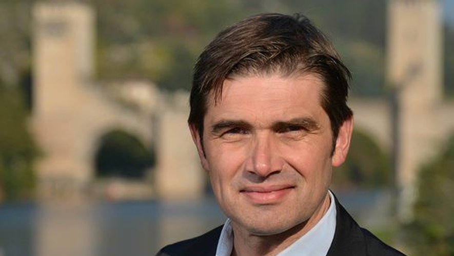 , ENTRETIEN. Violence chez les mineurs : &laquo;&nbsp;Le couvre-feu est symbolique et ne r&eacute;soudra pas tous les probl&egrave;mes&nbsp;&raquo;, juge Jean-Marc Vayssouze