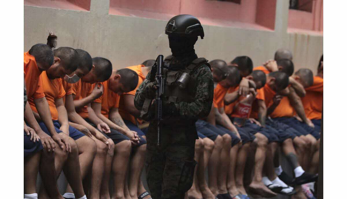 , Equateur : Touristes assassin&eacute;s, maire abattu&hellip; Une nouvelle vague de violence secoue le pays