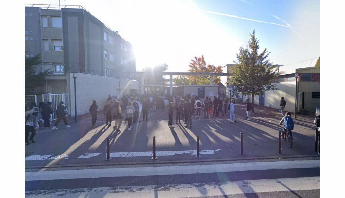 , Essonne Shemseddine, 15 ans : ce que l&rsquo;on sait de l&rsquo;agression mortelle de ce coll&eacute;gien &agrave; Viry-Ch&acirc;tillon