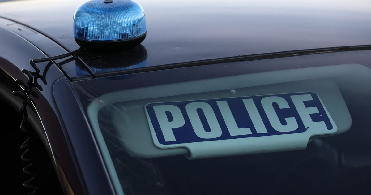 , Essonne: un coll&eacute;gien violemment agress&eacute; &agrave; la sortie des cours, son pronostic vital engag&eacute;