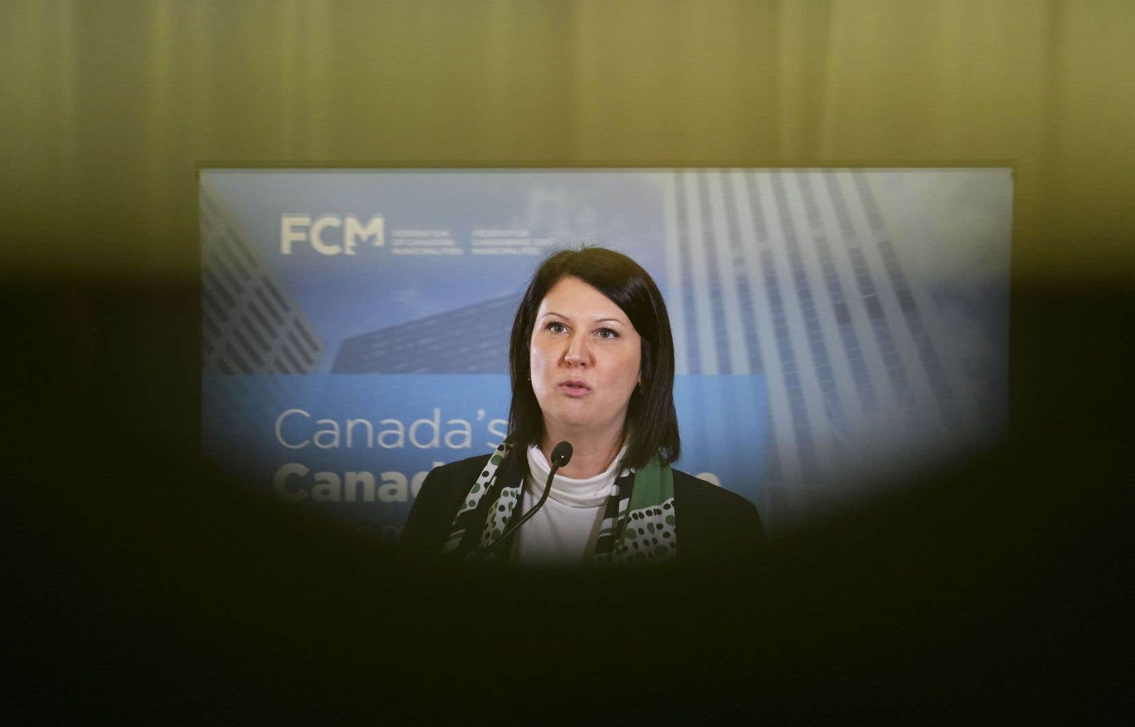 , Face aux d&eacute;missions d&rsquo;&eacute;lus municipaux, l&rsquo;heure est &agrave; la responsabilisation collective