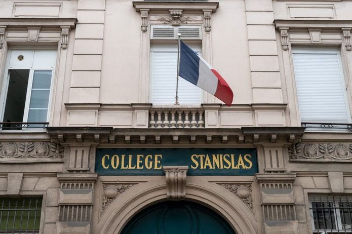, Financement de l&rsquo;enseignement sous contrat : &laquo; L&rsquo;&eacute;cole priv&eacute;e profite d&rsquo;une impunit&eacute; garantie par l&rsquo;&Eacute;tat