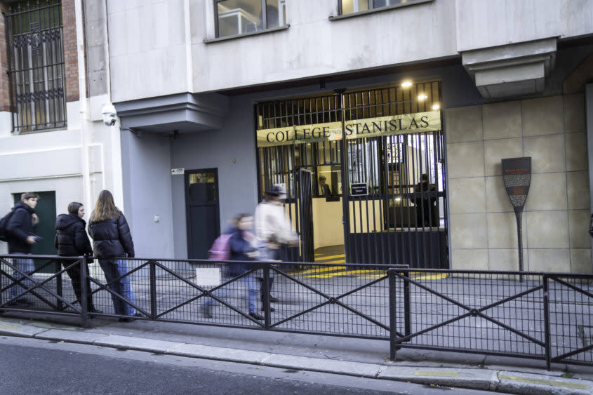 , Financement de l&rsquo;enseignement sous contrat : &laquo; L&rsquo;&eacute;cole priv&eacute;e profite d&rsquo;une impunit&eacute; garantie par l&rsquo;&Eacute;tat