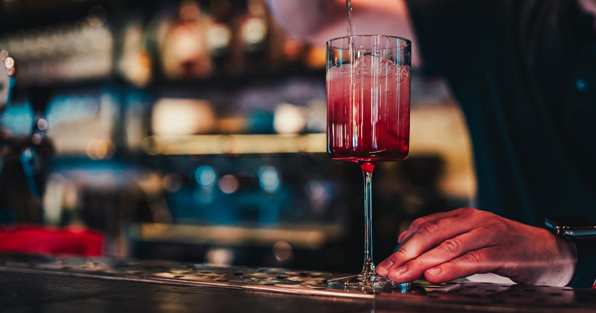 , Gironde : le maire de Pauillac agress&eacute; dans un restaurant alors qu&rsquo;il d&icirc;nait en famille