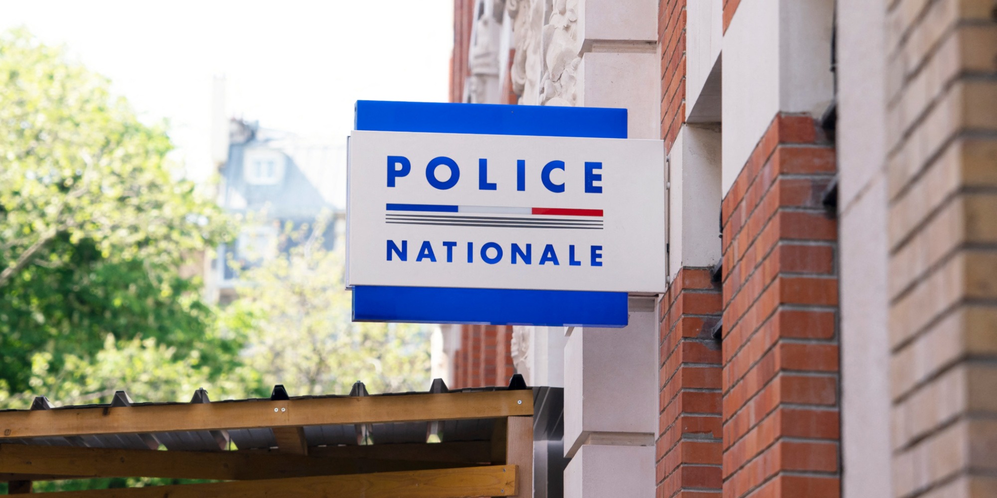 , Grande-Synthe : ce que l&rsquo;on sait de la mort d&rsquo;un jeune homme de 22 ans apr&egrave;s une agression