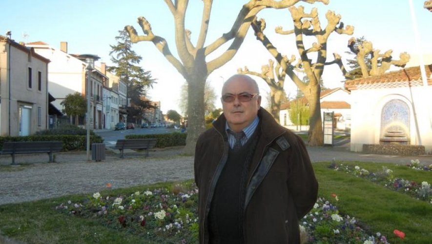 , Graulhet : les insultes et les plaintes fusent entre les anciens alli&eacute;s politiques