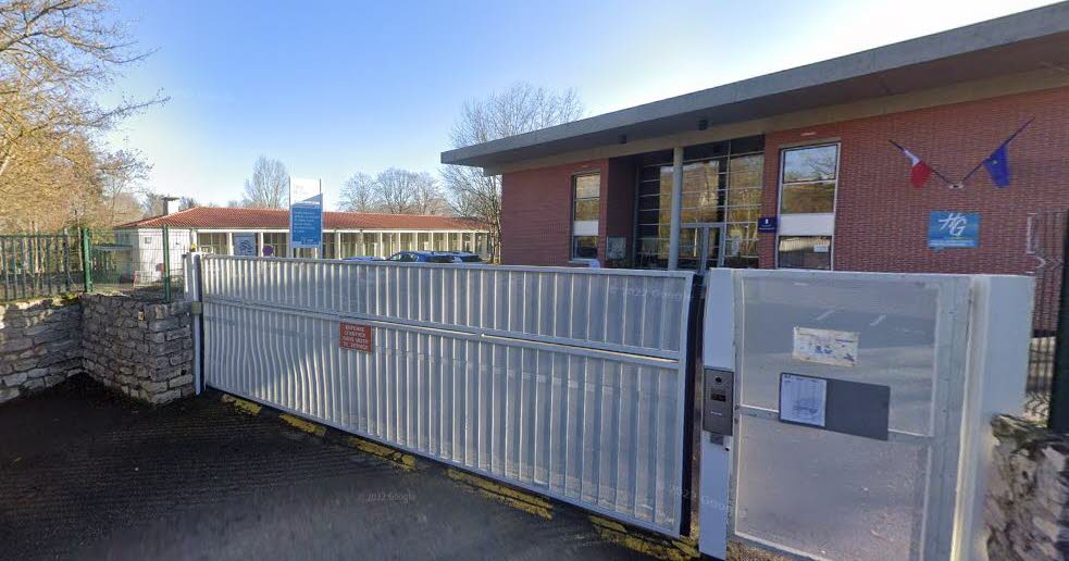 , Haute-Garonne Un coll&eacute;gien agresse un professeur et le menace de mort &agrave; Toulouse