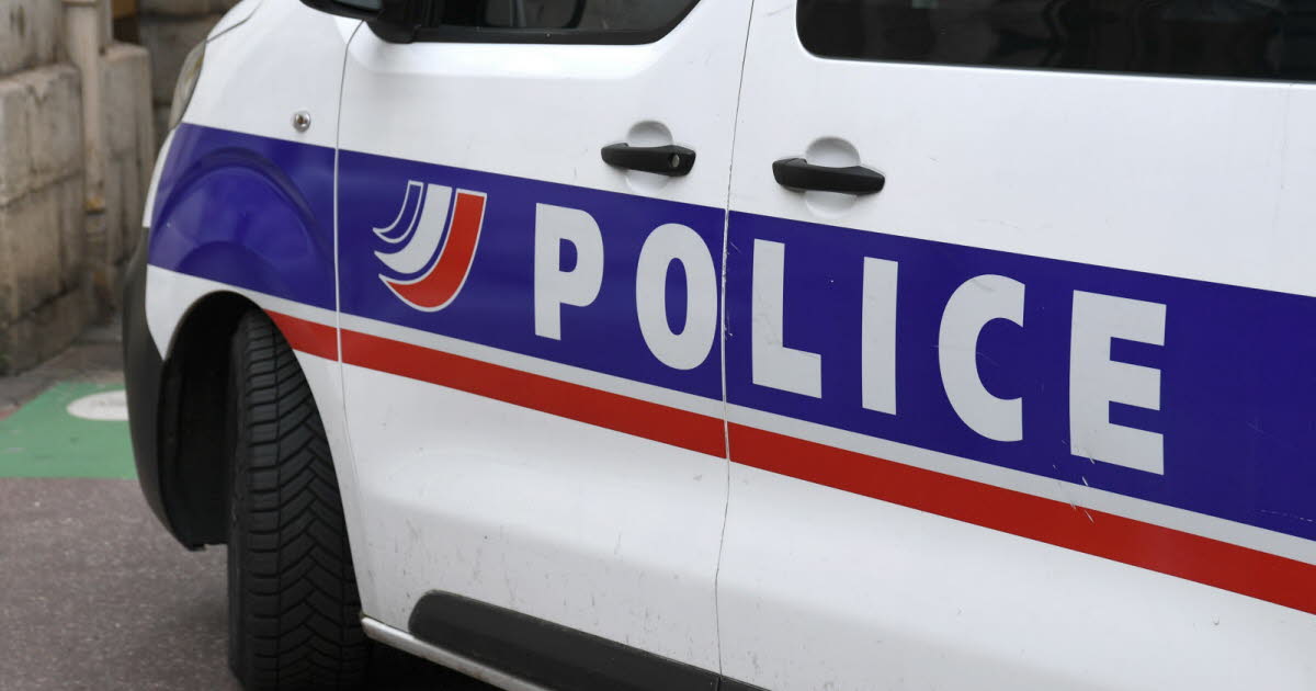 , Haute-Loire L&rsquo;enqu&ecirc;te pour insultes met en lumi&egrave;re des faits de violences conjugales