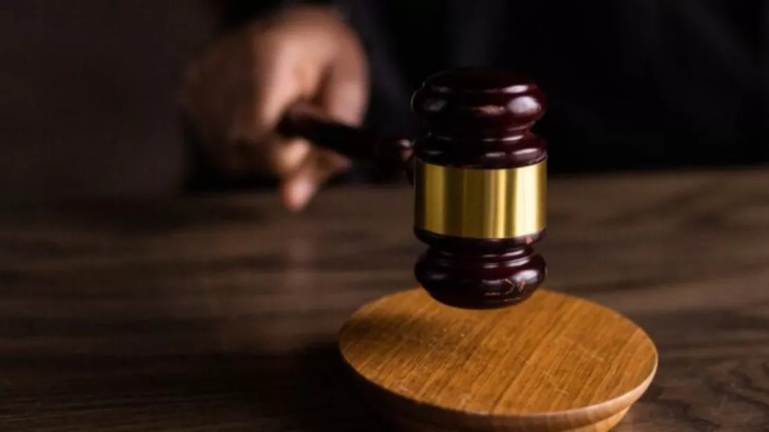 , Hautes-Alpes : l&rsquo;ancien maire de Montgardin jug&eacute; en mai prochain par la cour criminelle