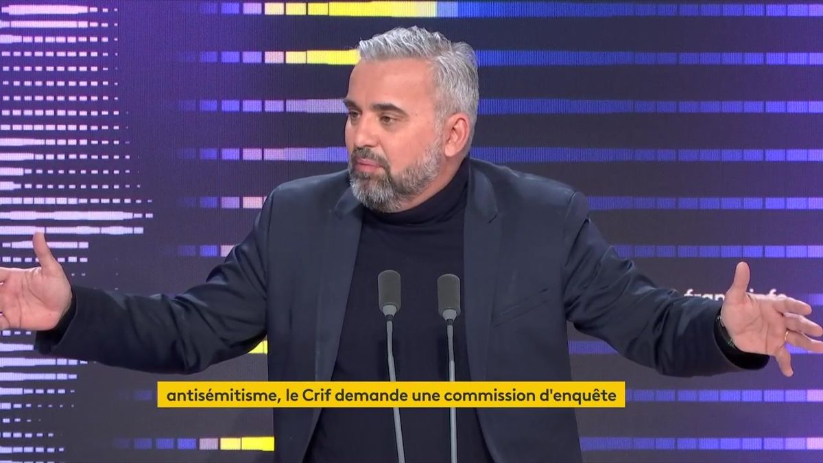 , Indiscr&eacute;tions : le maire au S&eacute;nat, le RN crie &agrave; l&rsquo;ins&eacute;curit&eacute;, une star en rollers…