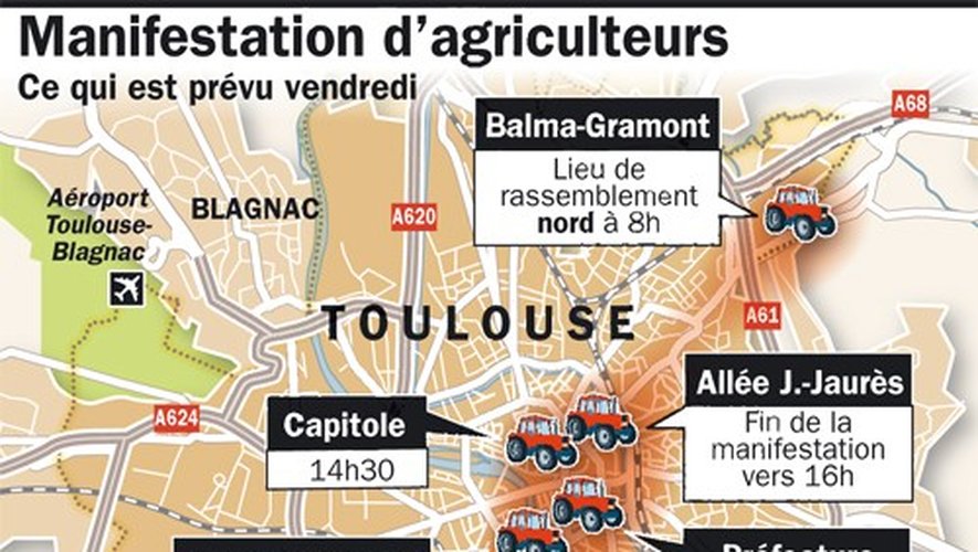 , INFO LA DEPECHE. Une &eacute;lue de Haute-Garonne agress&eacute;e apr&egrave;s avoir refus&eacute; le logement &agrave; un sans-abri