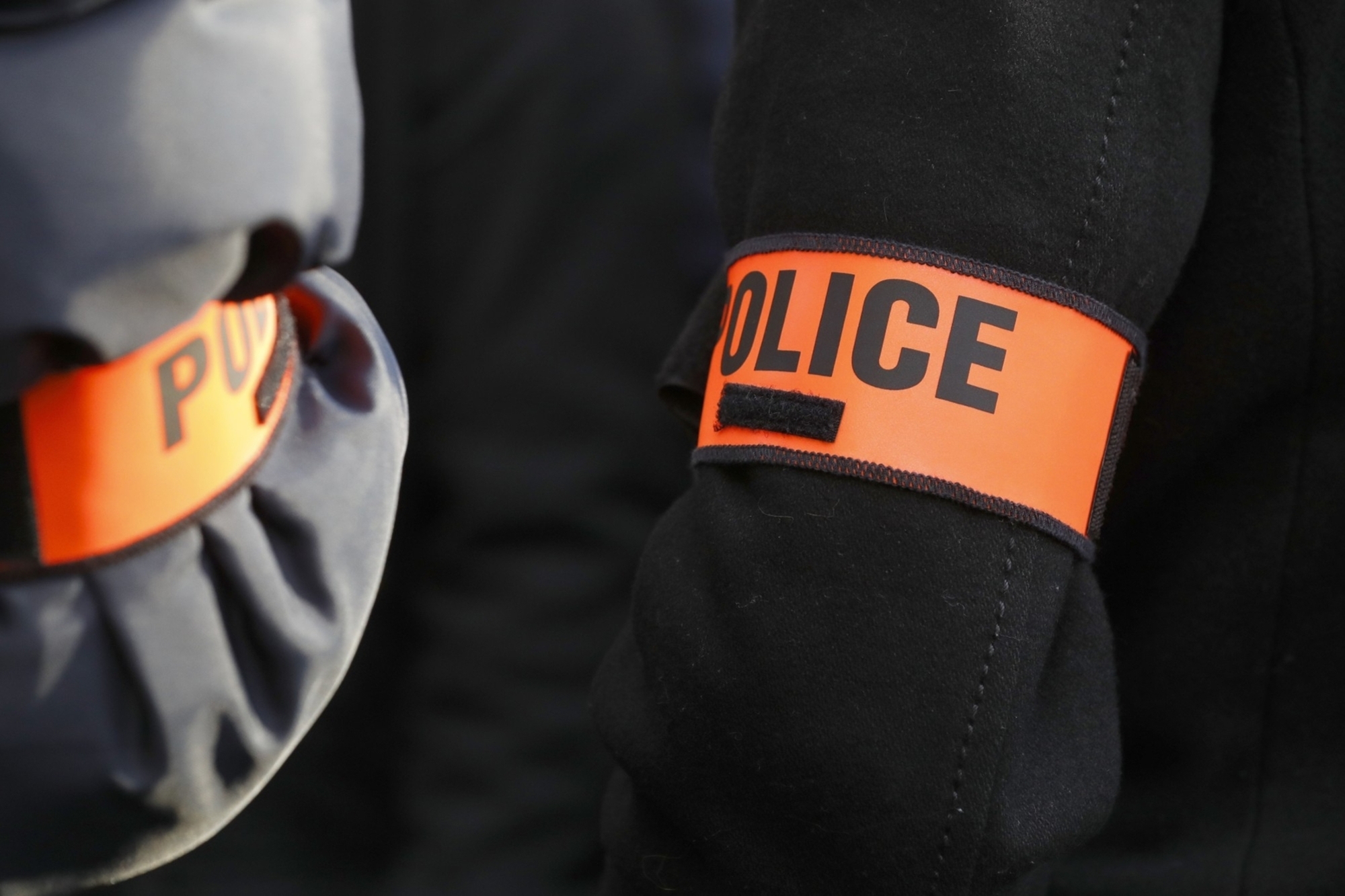 , INFO RTL – Agression antis&eacute;mite &agrave; Paris : l&rsquo;agresseur pr&eacute;sum&eacute; du sexag&eacute;naire interpell&eacute;