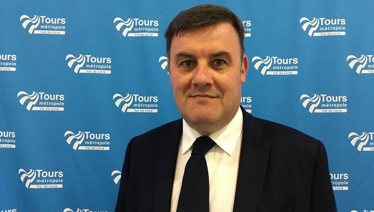 , Injure raciste &agrave; Tours M&eacute;tropole : l&rsquo;heure de v&eacute;rit&eacute; pour Fr&eacute;d&eacute;ric Augis, convoqu&eacute; au tribunal