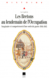 , Insulte et passes d&rsquo;arme tendues au conseil r&eacute;gional de Bretagne