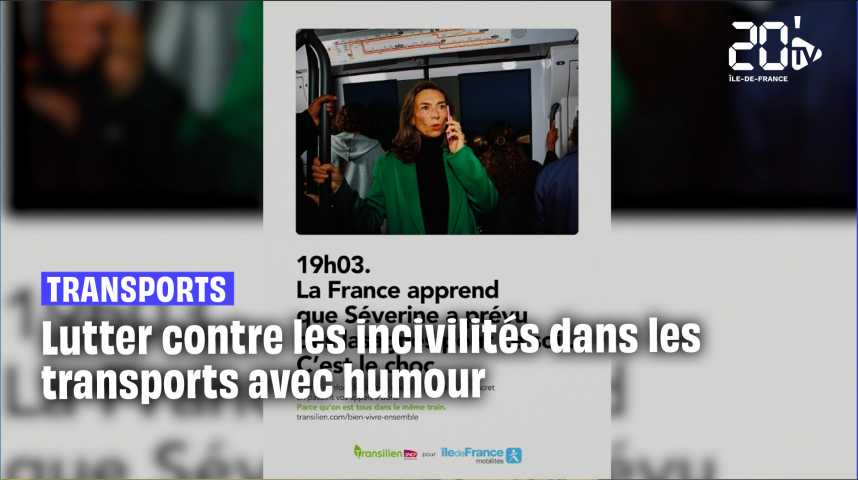 , Insultes, agressions&hellip; Les ouvriers des travaux publics en ont ras le casque de se faire pourrir