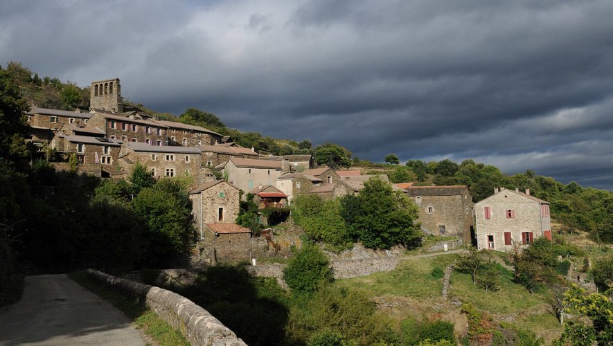 , &laquo;&nbsp;Je peux comprendre les terroristes&nbsp;&raquo; : le conseiller municipal d&rsquo;un village des C&eacute;vennes d&eacute;rape et se retrouve &agrave; la barre du tribunal