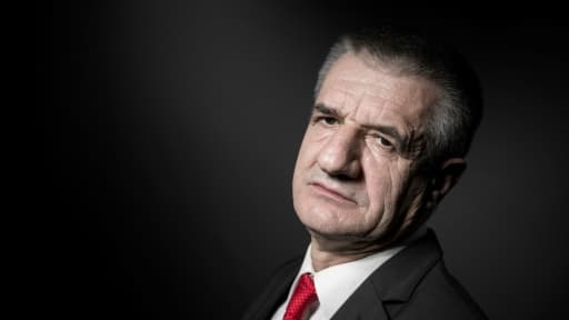 , Jean Lasalle soup&ccedil;onn&eacute; de viol et d&rsquo;agression sexuelle : l&rsquo;enqu&ecirc;te visant l&rsquo;ancien d&eacute;put&eacute; est class&eacute;e sans suite