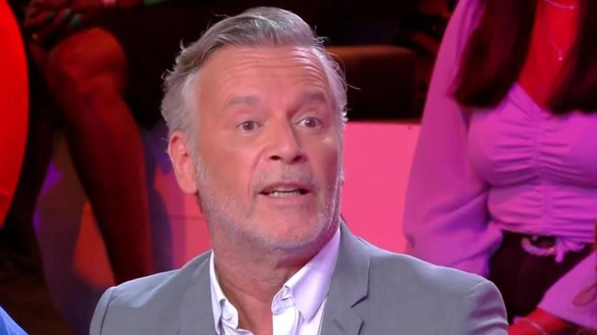 , Jean-Michel Maire d&eacute;voile sa petite amie de 23 ans sa cadette, les internautes se l&acirc;chent