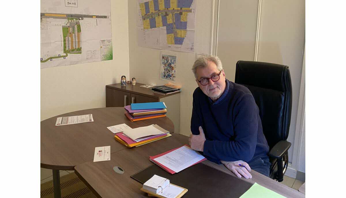 , Jura Cousance : le maire insult&eacute; en pleine rue, son agresseur condamn&eacute;