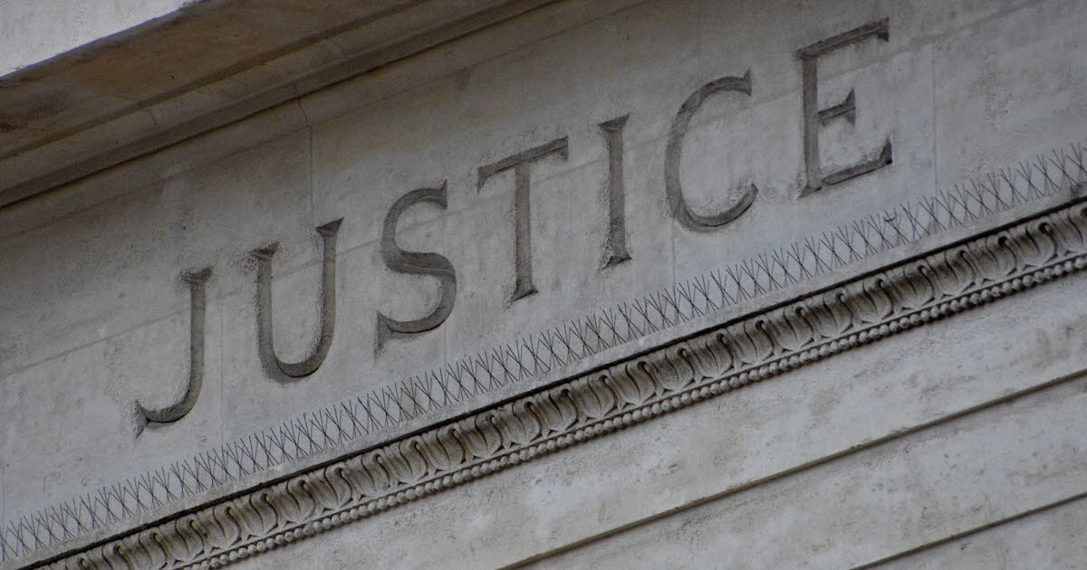 , Justice Violences chez les jeunes : qu&rsquo;est-ce que &laquo; l&rsquo;excuse de minorit&eacute;