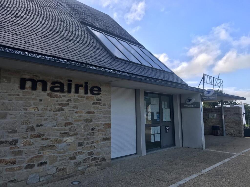 , La plainte pour agression sexuelle visant le maire d&rsquo;Argol class&eacute;e sans suite