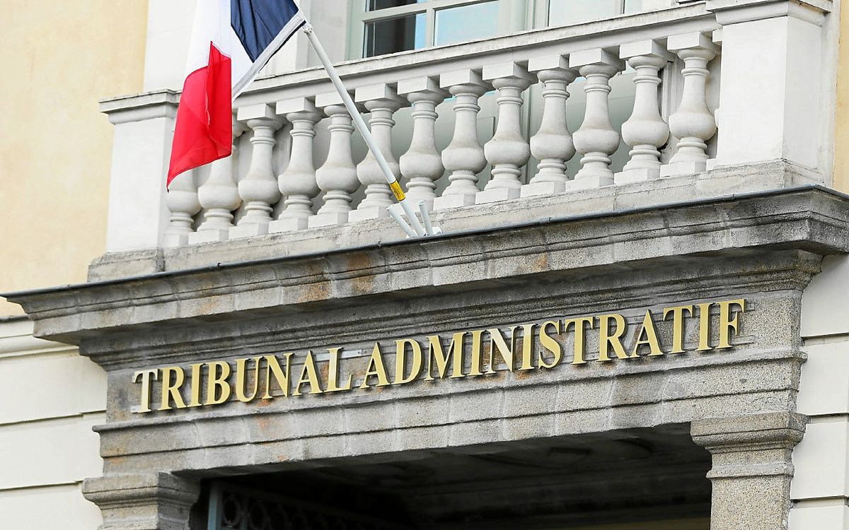 , La r&eacute;vocation du premier adjoint au maire d&rsquo;Argol &eacute;tait l&eacute;gale, pour le tribunal administratif de Rennes