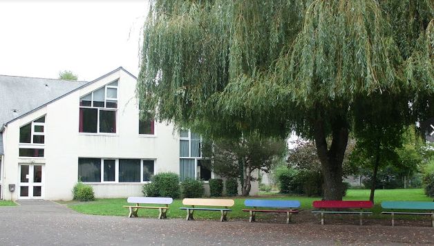 , L&rsquo;adjointe au CPE du coll&egrave;ge de Gavray d&eacute;nonce des violences scolaires dans une lettre ouverte