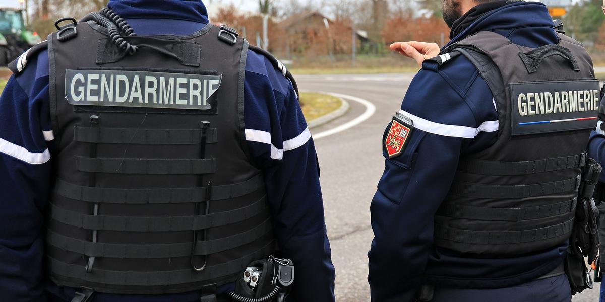 , Landes : il insulte et empoigne un maire, un mineur en garde &agrave; vue