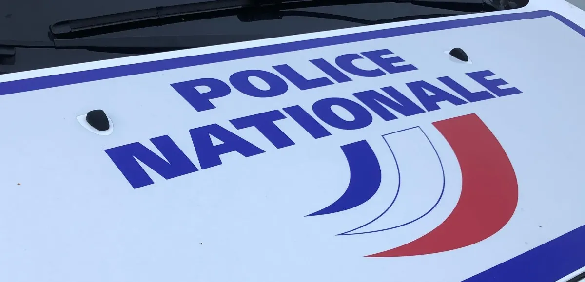 , L&rsquo;appel au calme lanc&eacute; par le Maire de Grande-Synthe