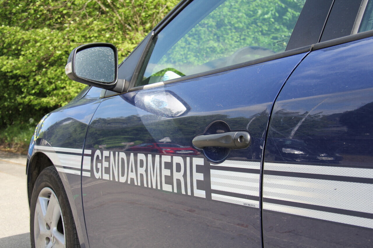 , Le maire d&rsquo;une commune de Gironde agress&eacute; par trois individus lors d&rsquo;un cambriolage &agrave; son domicile