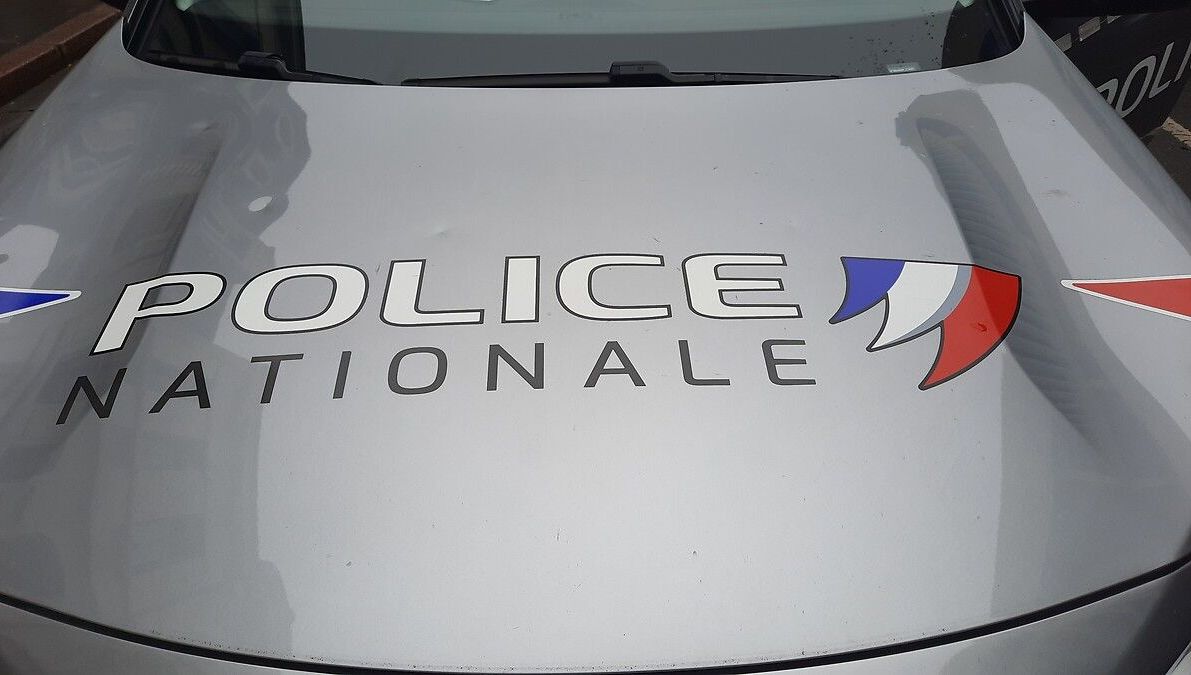 , Le Pr&eacute;-Saint-Gervais : une enqu&ecirc;te ouverte pour agression antis&eacute;mite