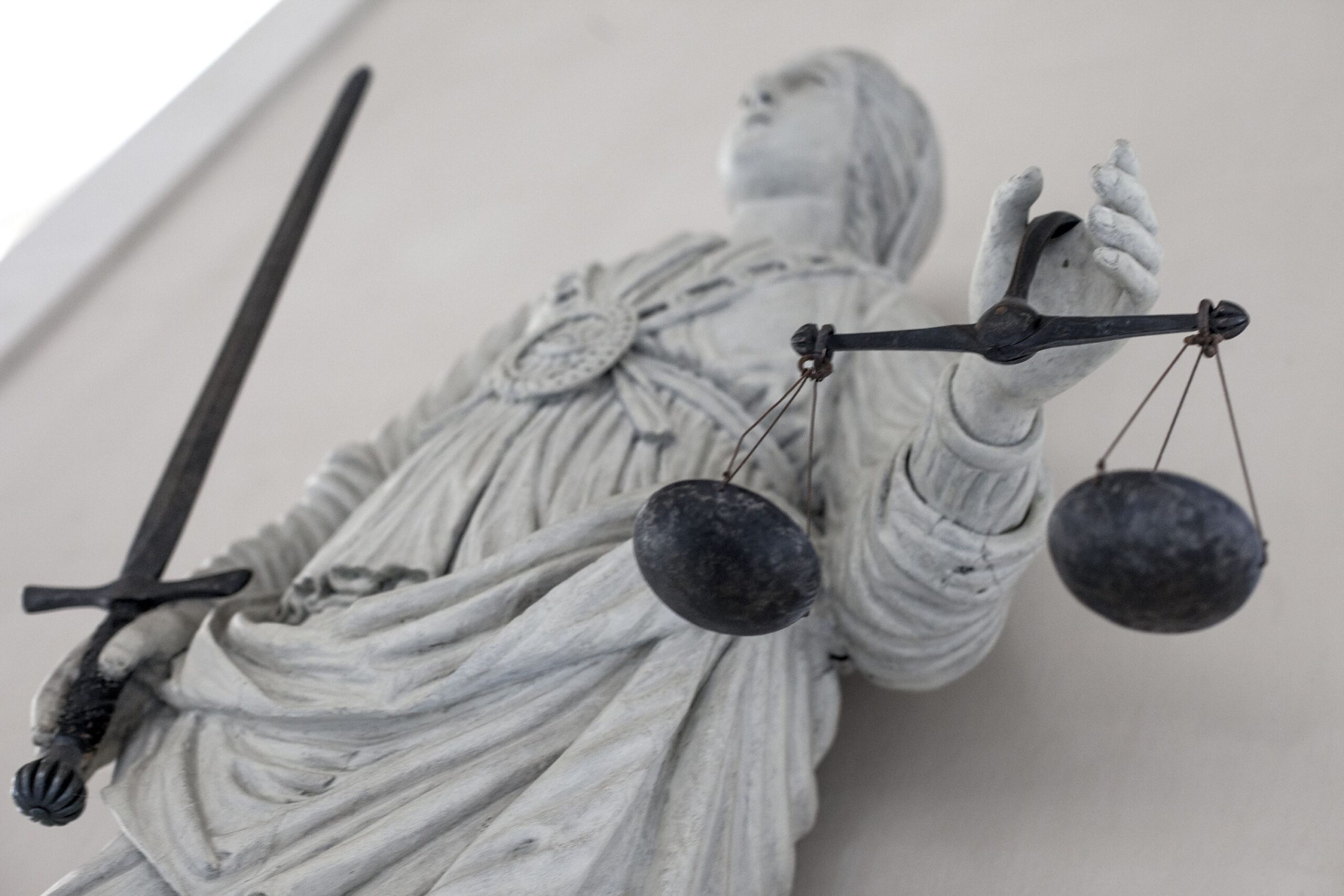 , Le premier adjoint au maire d&rsquo;Argol conteste son &eacute;viction devant la Justice