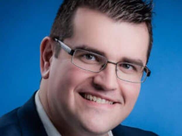 , L&rsquo;ex premier adjoint au maire de Lorient sera jug&eacute; pour viols