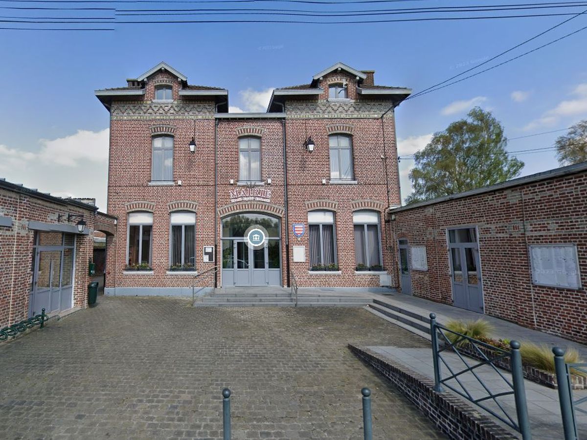 , Maire menac&eacute; et insult&eacute;, mobilisation de la population autour de l&rsquo;&eacute;lu qui envisage la d&eacute;mission du conseil municipal &agrave; Hantay