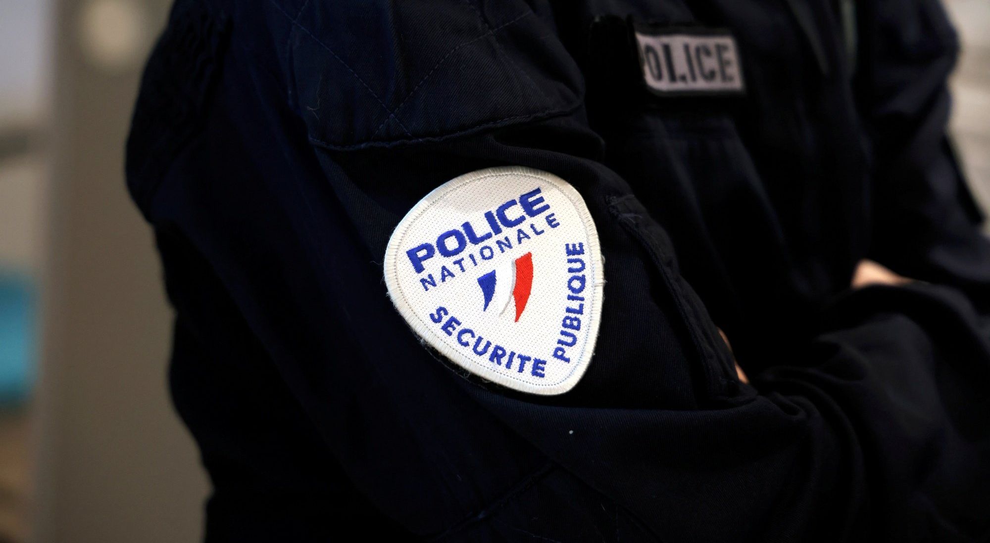 , Marseille : un policier agress&eacute; &laquo; pour son uniforme &raquo; dans un h&ocirc;pital