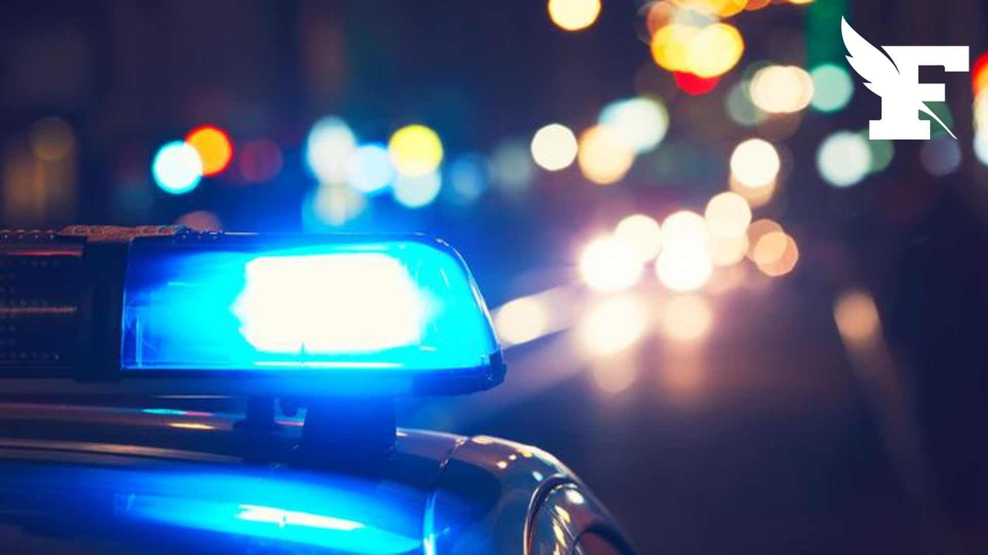 , Marseille: une &eacute;lue bless&eacute;e lors d&rsquo;une agression au couteau