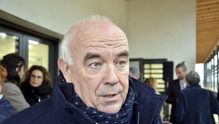 , Menac&eacute; et insult&eacute; dans un mail, le maire de Sigean d&eacute;pose plainte