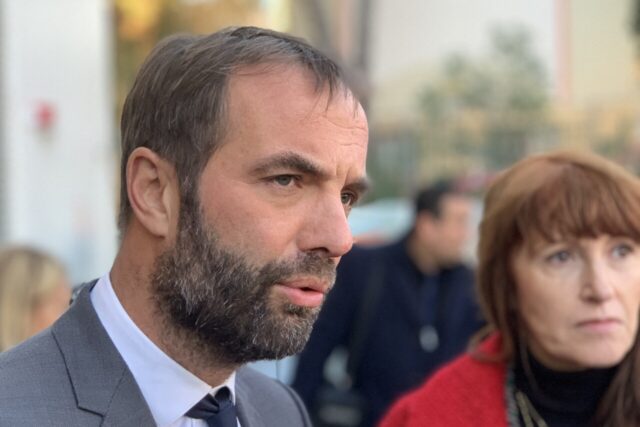 , Montpellier. Agression de Samara : le maire a rencontr&eacute; la famille, un des agresseurs &eacute;crou&eacute;
