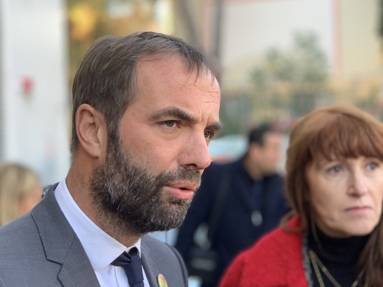 , Montpellier. Agression de Samara : le maire a rencontr&eacute; la famille, un des agresseurs &eacute;crou&eacute;