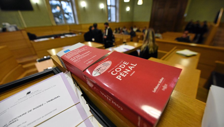 , &laquo;&nbsp;Ne vous inqui&eacute;tez pas, je ne vais pas vous violer, vous n&rsquo;&ecirc;tes pas &agrave; mon go&ucirc;t&nbsp;&raquo; : une conseill&egrave;re municipale agress&eacute;e par&hellip; un ex-&eacute;lu