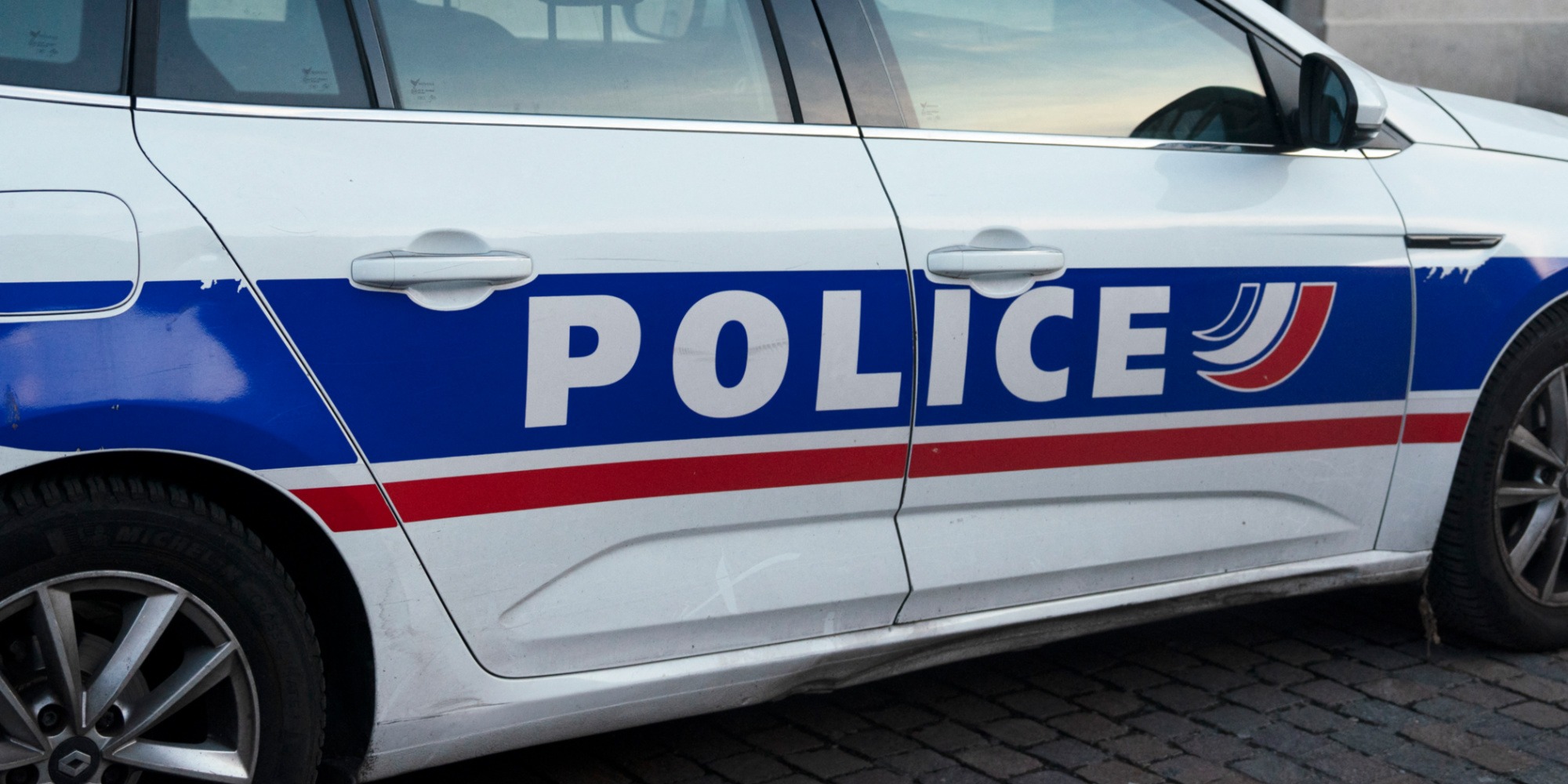 , Nord : un homme de 22 ans meurt apr&egrave;s une violente agression &agrave; Grande-Synthe