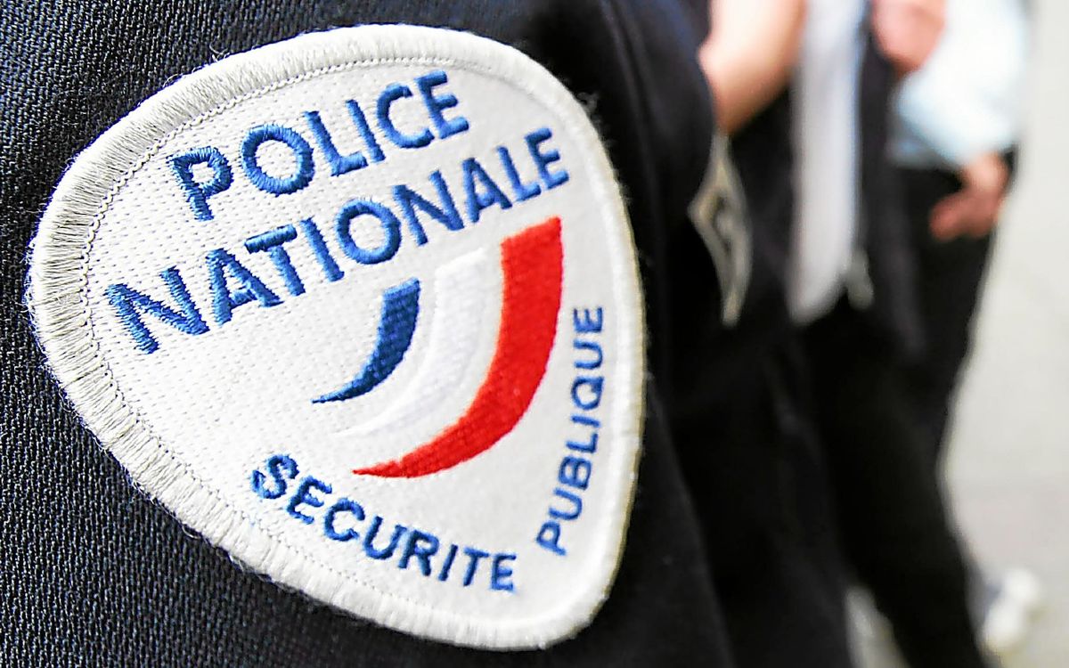 , Nord : un homme d&eacute;c&egrave;de apr&egrave;s une agression, deux mineurs interpell&eacute;s