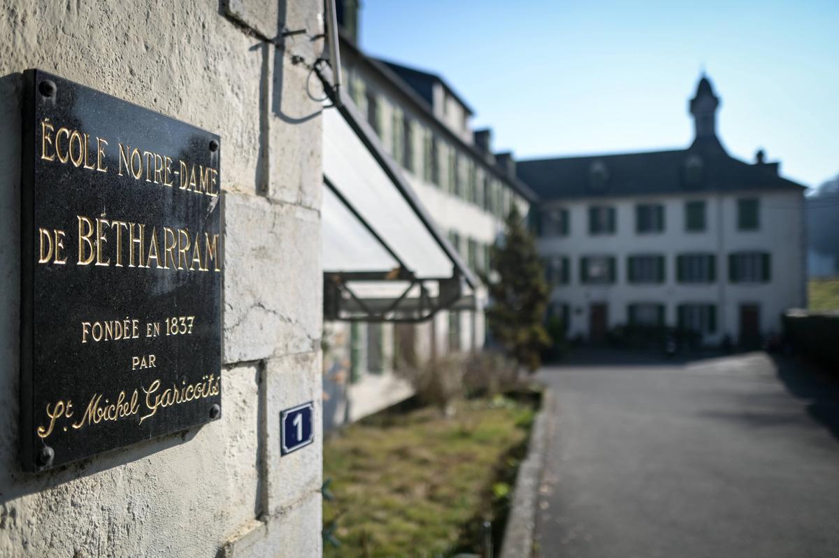 , Plaintes contre Notre-Dame de B&eacute;tharram : &laquo; Il ne faut monter en &eacute;pingle la d&eacute;rive de quelques individus &raquo;, temp&egrave;re le maire