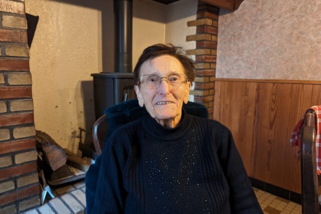 , Planquery : rien ne va plus entre le propri&eacute;taire des &eacute;tangs et le maire du village