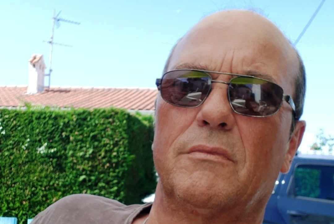 , Pour Ga&euml;tan Monnier, &eacute;lu du groupe majoritaire, Noyon est une &laquo;ville de cingl&eacute;s&raquo;