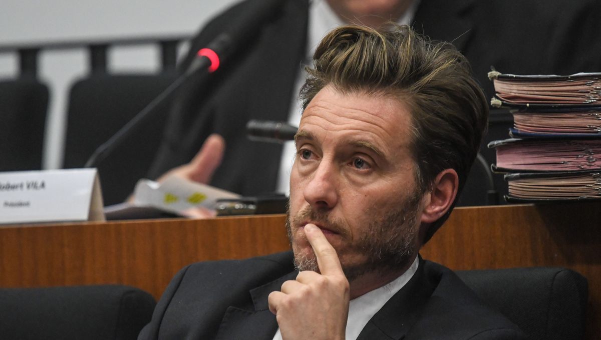 , Pr&egrave;s de Perpignan : vis&eacute; par une plainte pour violences apr&egrave;s des d&eacute;gradations dans sa commune, un maire d&eacute;ment et contre-attaque
