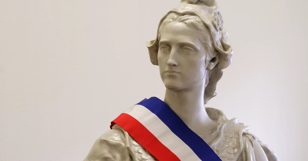 , Proposition de loi portant cr&eacute;ation d&rsquo;un statut de l&rsquo;&eacute;lu local