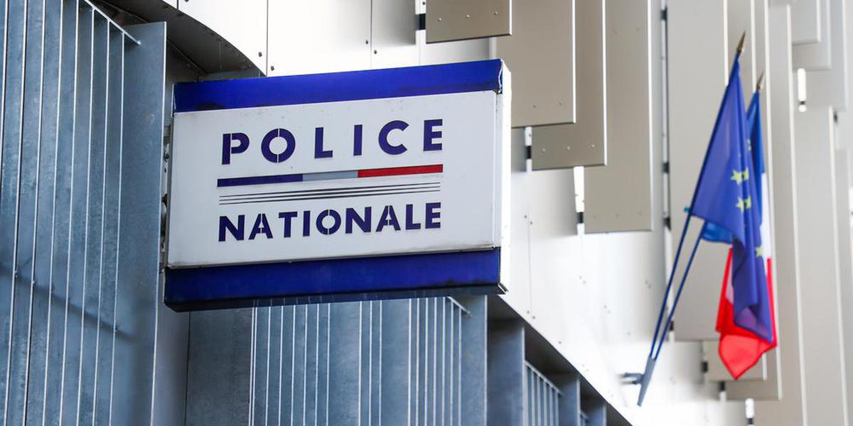 , Pyr&eacute;n&eacute;es-Atlantiques : trafic de drogue, jug&eacute; pour des insultes racistes&hellip; 4 faits divers &agrave; lire ce mardi 5 mars